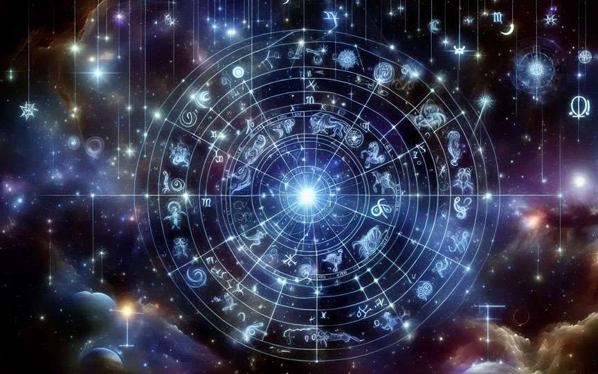 Horoscope Sunday October 26, 2025. Compromise for Cancer, radical change for Scorpio. What's up with your zodiac sign?