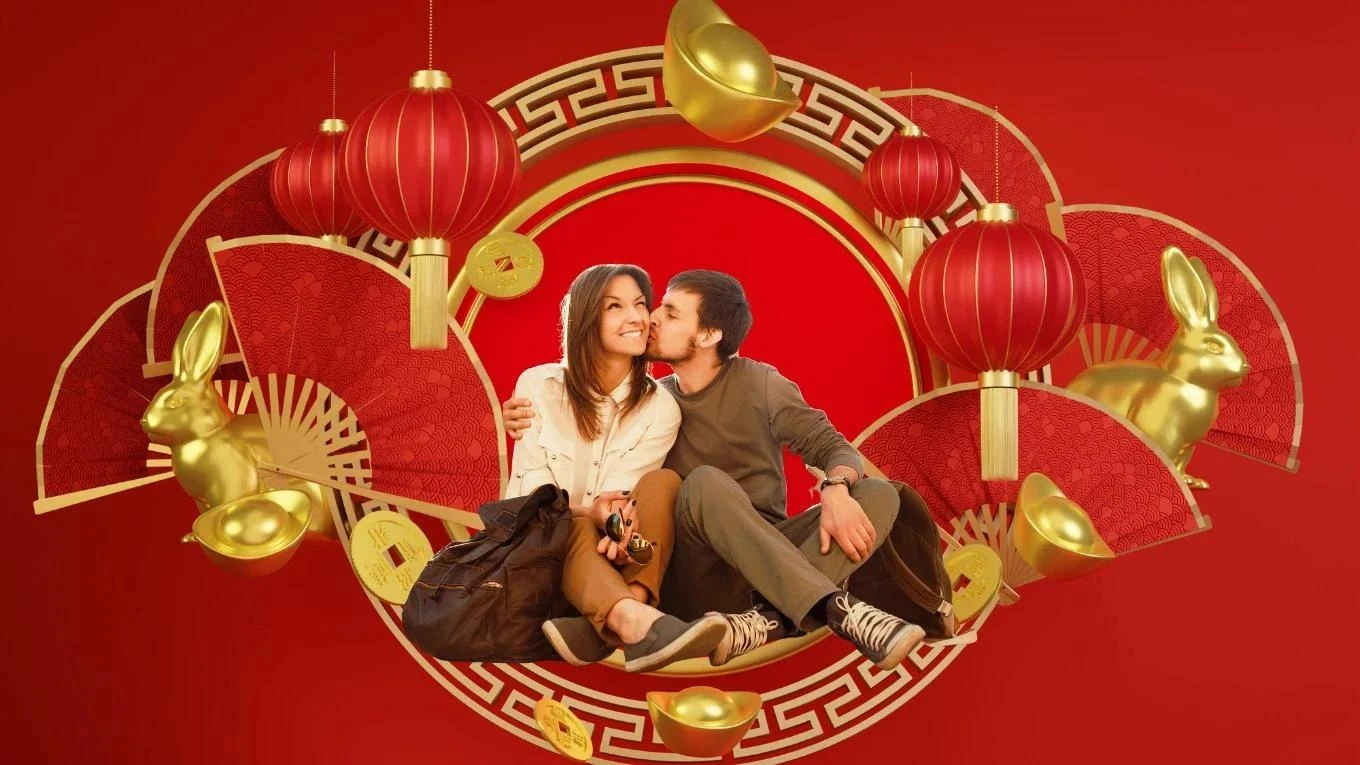 Chinese Horoscope October 11, 2025. Today has reconnection potential and can bring romantic beginnings. Occasions of flirting or surprising meetings