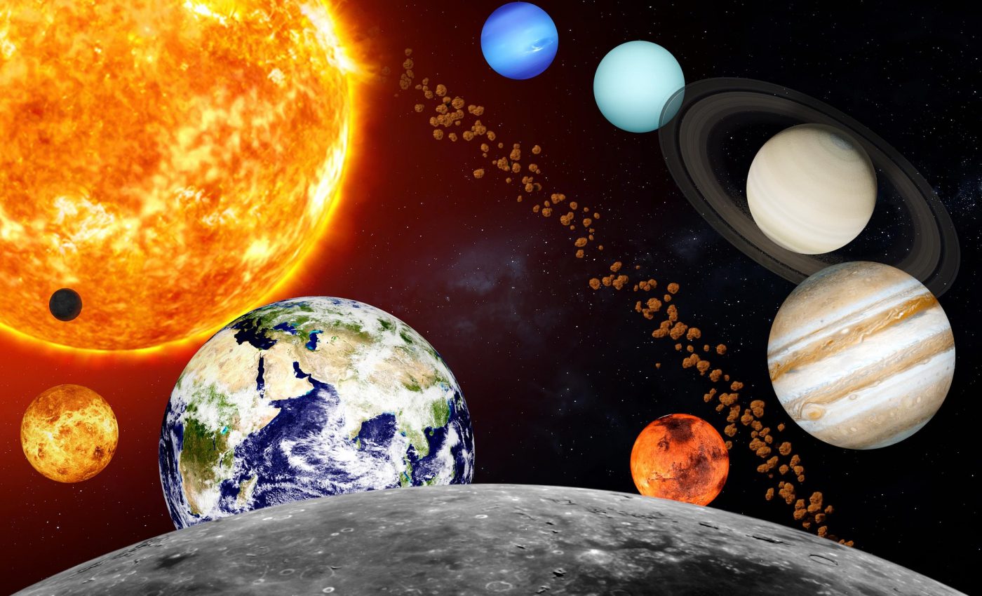 Horoscope October 14, 2025. Details count today more than ever. Pay attention to documents, deadlines and responsibilities.