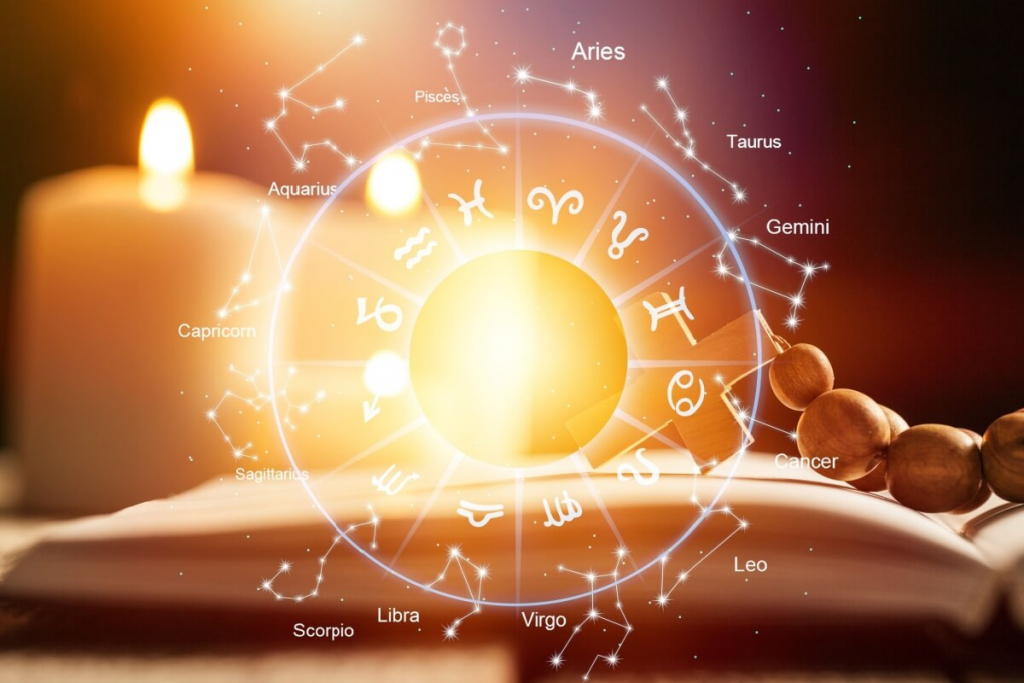 horoscopo-do-dia-previsao-para-os-12-signos-em-25-10-2025-1024×683.jpg