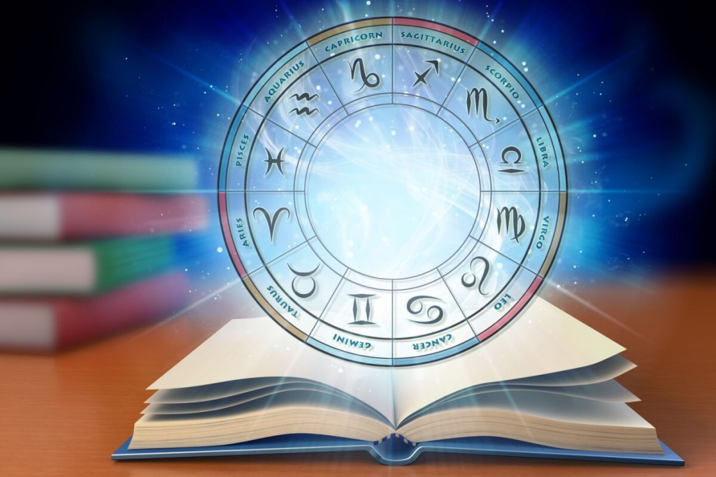 horoscopo-do-dia-previsao-para-os-12-signos-em-27-10-2025-1024×683.jpg