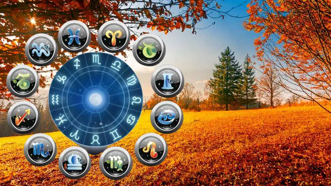 The universe leaves no room for procrastination! Autumn 2025 becomes the zero moment for 4 signs, it completely transforms their lives