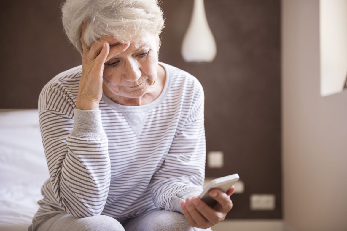 Urgent message from the bank? Banco de Portugal warns of Urgent message from the bank? Banco de Portugal warns of very common fraud and explains how to protect your money