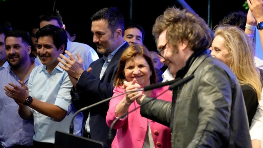 javier-milei-848×477.jpg