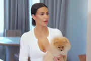 Kim Kardashian wants to leave her family's reality show, says website
