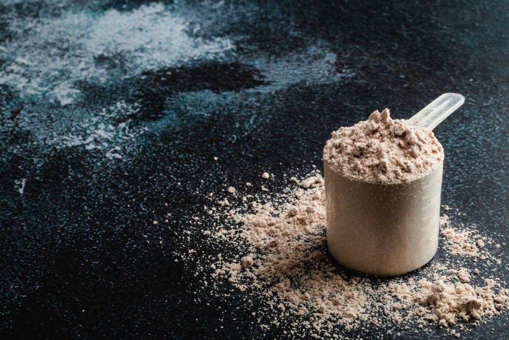 Why are protein cocktails so popular?