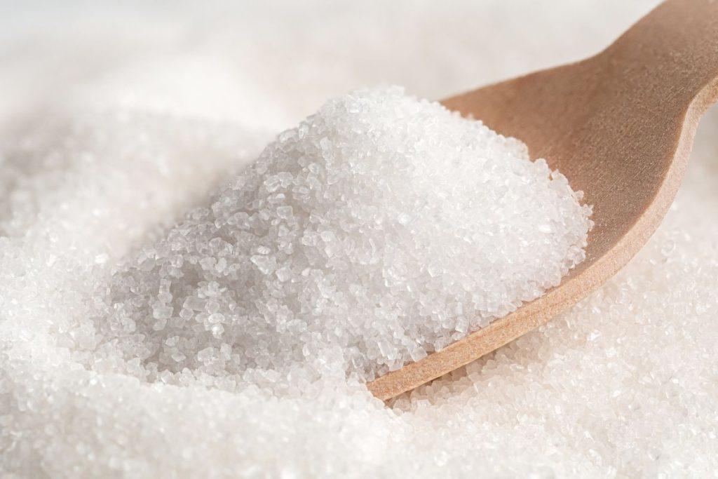 Why sugar is considered one of the biggest enemies of health