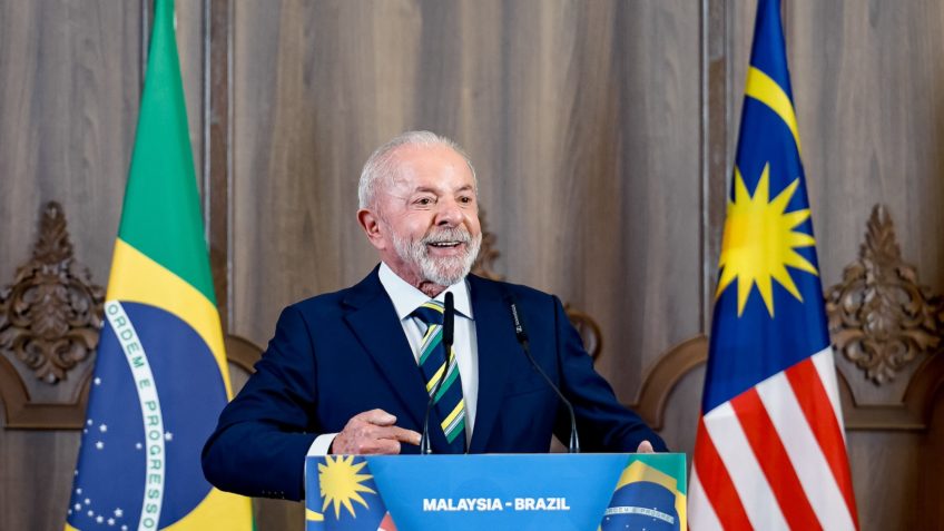 lula-27out2025-848×477.jpg