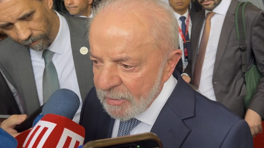 lula-entrevista-848×477.jpg