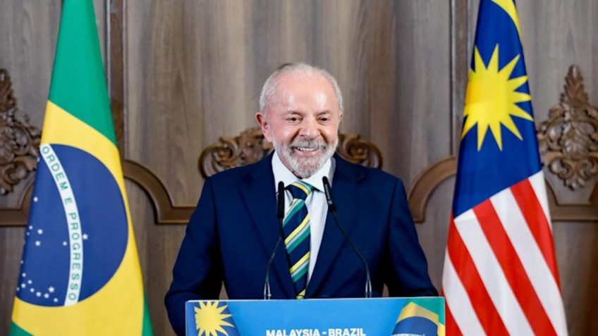 lula-entrevista-jornalistas-27out2025-848×477.jpeg