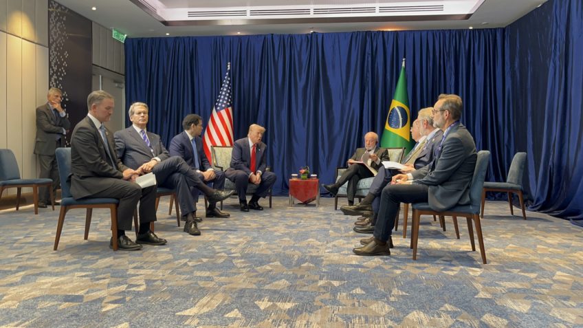 lula-trump-848×477.jpg