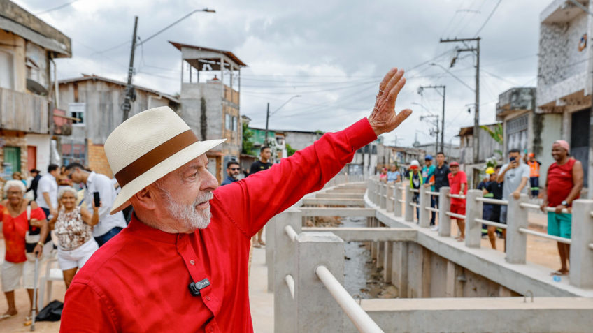 lula-visita-obras-cop30-belem-canal-da-uniao-3out2025-848×477.jpg