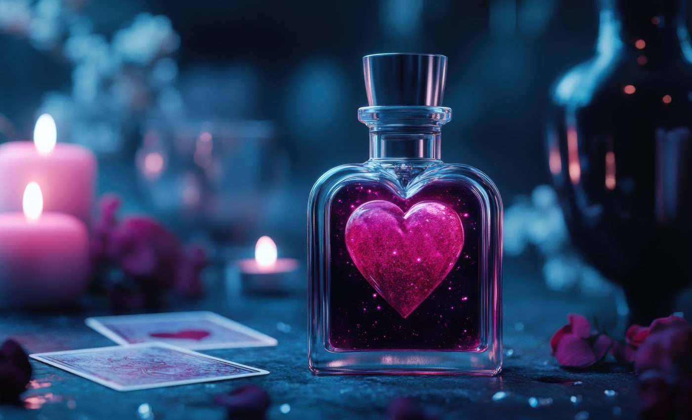 The month of OCTOBER is coming to an end. The message of LOVE for the STARS, according to the TAROT cards