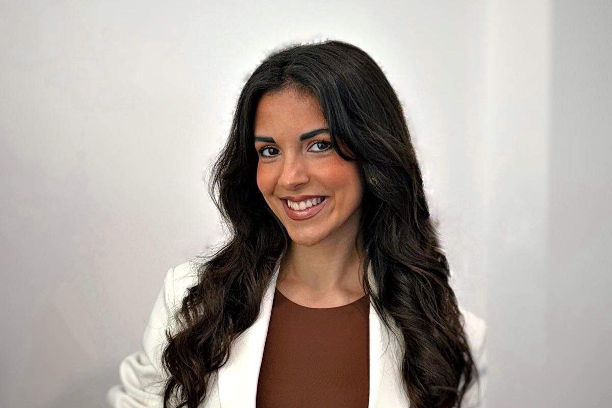 New horizons for Algarve tourism | By Margarida Lopes