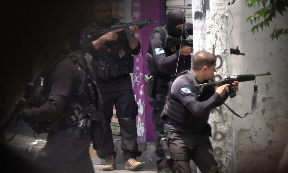 megaoperacao-rio-de-janeiro.jpg