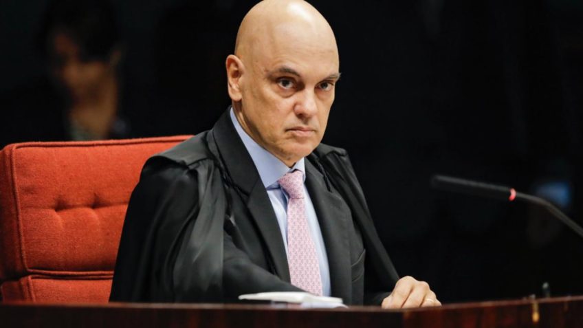 moraes-julgamento-bolsonaro-stf-9set2025-2-848×477.jpg