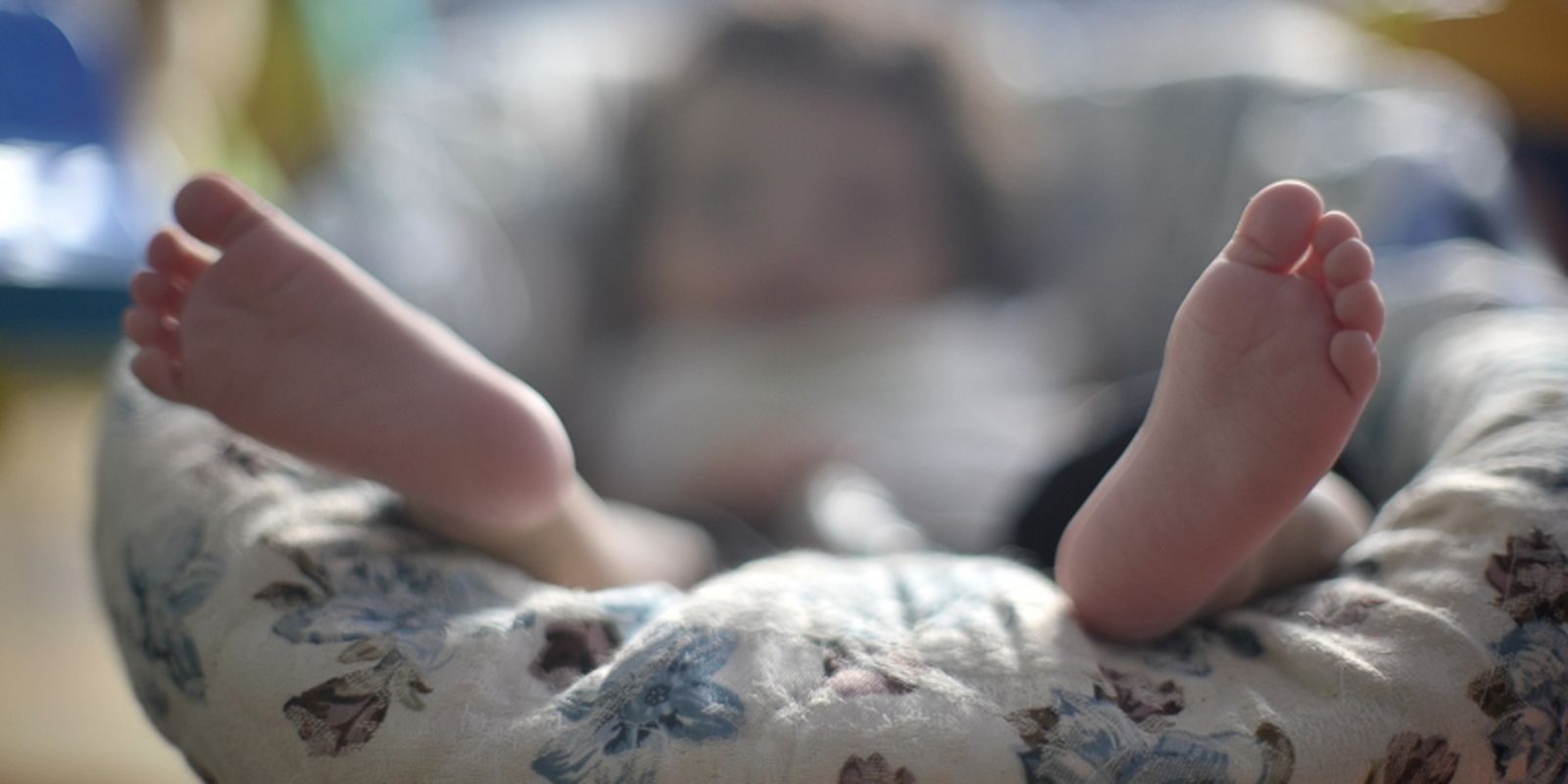 Alarming: Acre has 137 deaths of babies under one year old this year, reveals Ministry