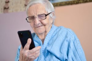 Received a message to pay a late invoice? Banco de Portugal explains how to recognize a scam in seconds