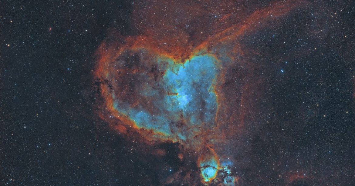 nebulosaforaxx.jpg