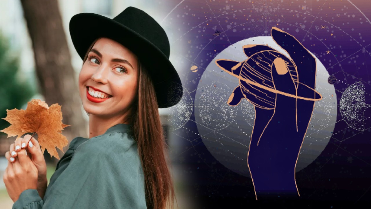 Horoscope for the month of NOVEMBER 2025. Mercury retrograde in Sagittarius and Scorpio strongly influences the destiny of five narratives