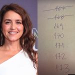 “Vale Tudo” em reta final: Manuela Dias mostra andamento do roteiro e faz mistério