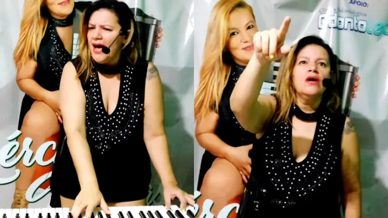 When cheesy meets spontaneity: the fever of 'do you have Pitú?', a catchphrase that stopped the internet