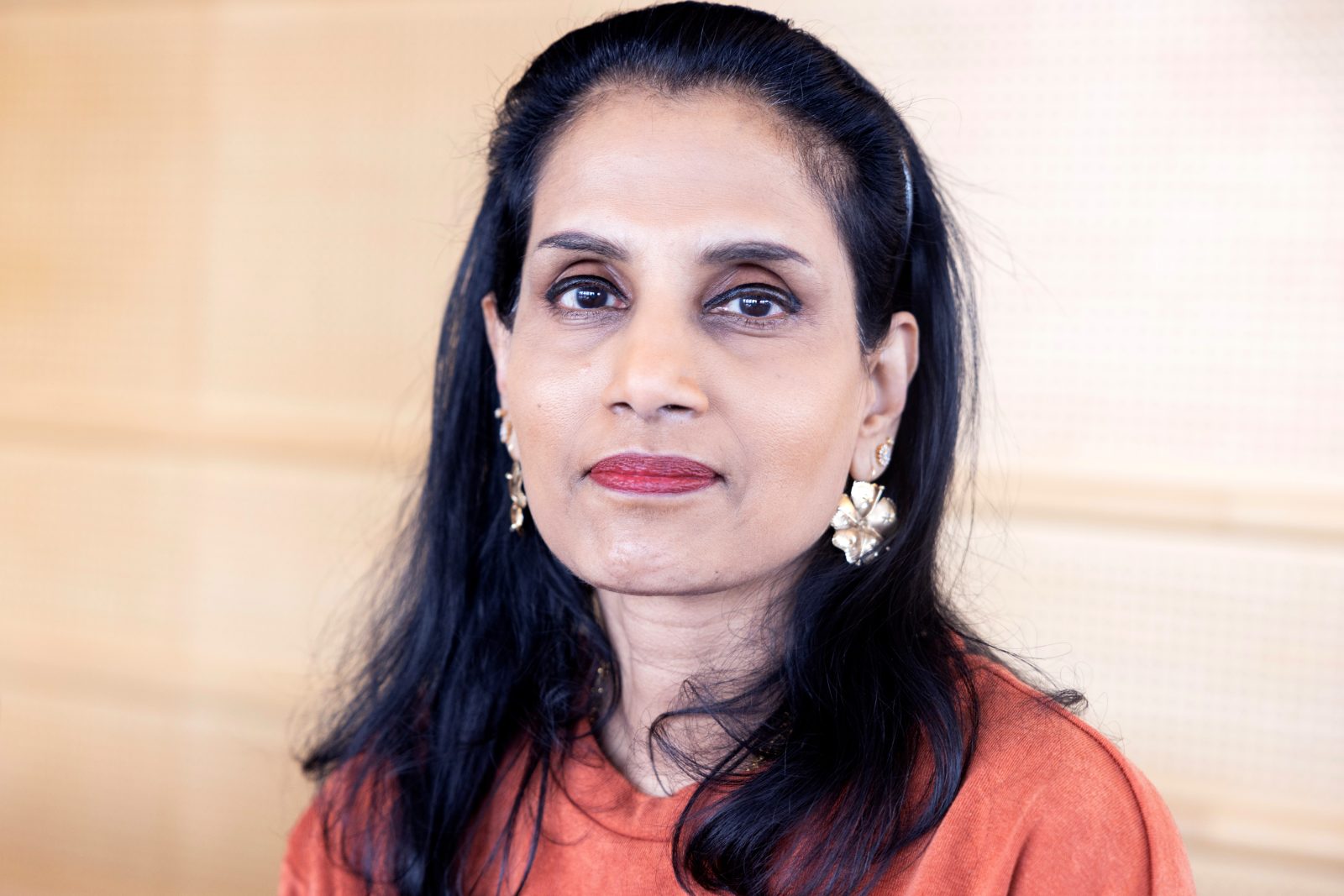 Οι θέσεις της Ύπατης Αρμοστείας για τις μεταφορές προσφύγων σε τρίτες χώρες