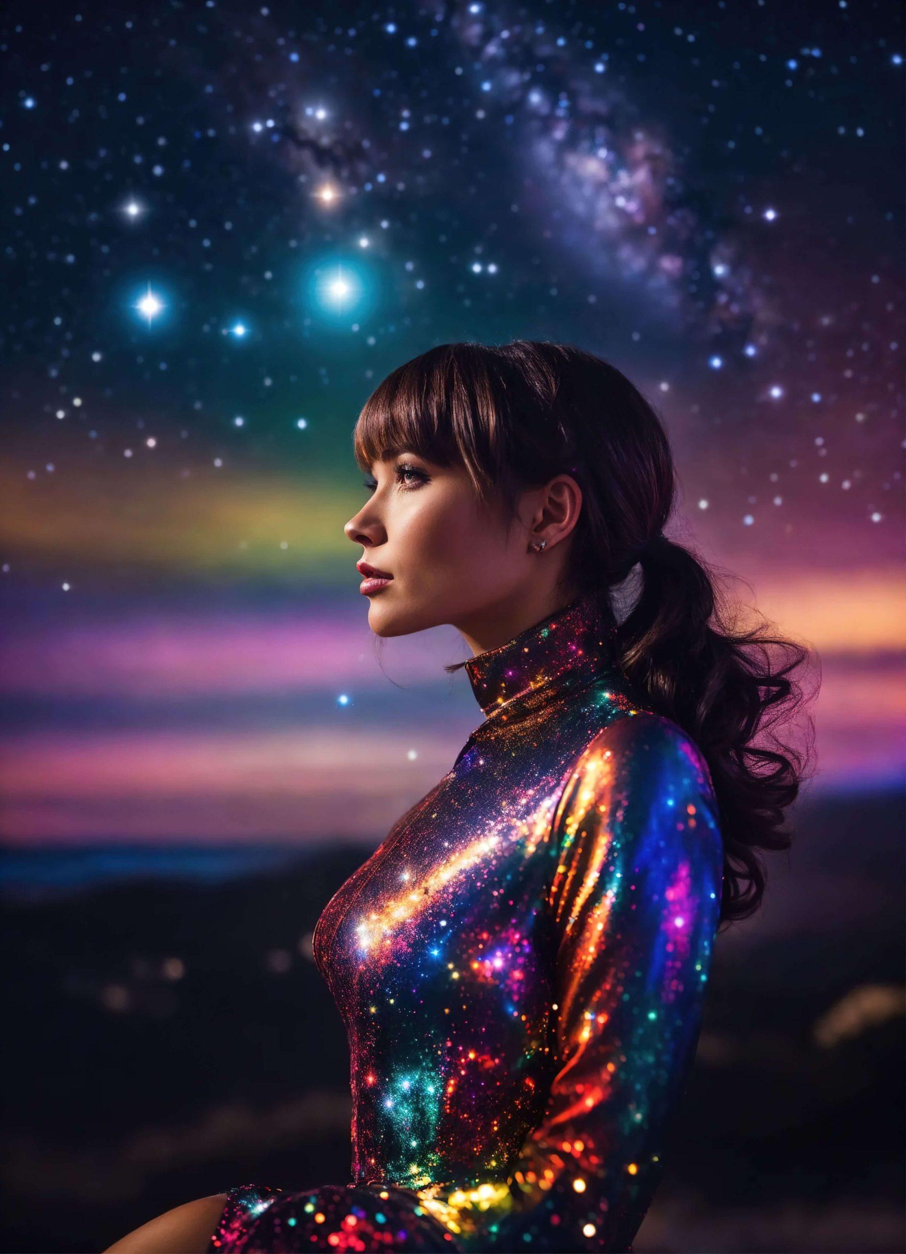 Monday Lolscope (October 6, 2025): Up to three Zodiac signs can unexpectedly get into a love adventure!