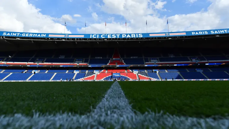 Palpite PSG x Strasbourg: onde assistir e escalações - Ligue 1 25/26 image