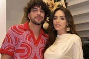 Natta and Raffa Kalimann