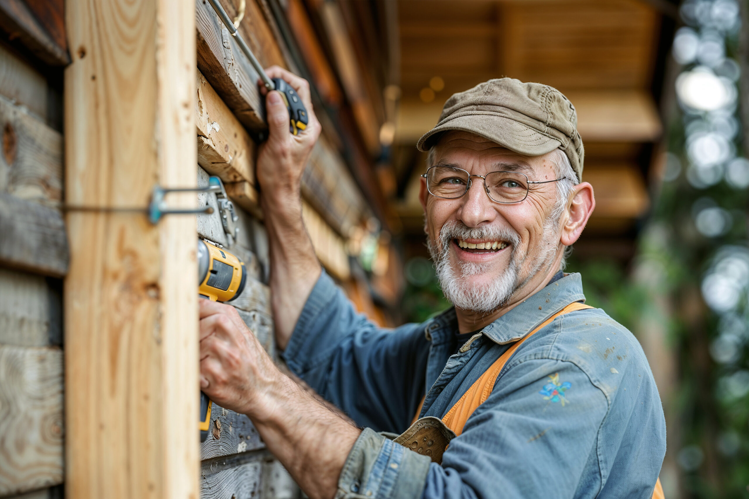 Goodbye reform? Retirees from this EU country will receive €2,000 per month tax-free under these conditions