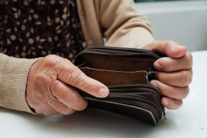Minimum wage in 2026 will change: find out how it will affect your 'wallet' in hundreds of euros