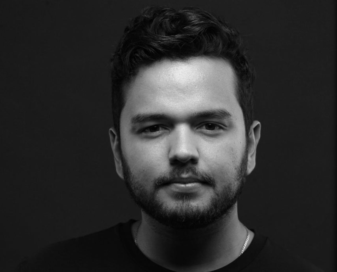 Rodrigo Pires Award celebrates the future of entrepreneurship in Acre with a gala night