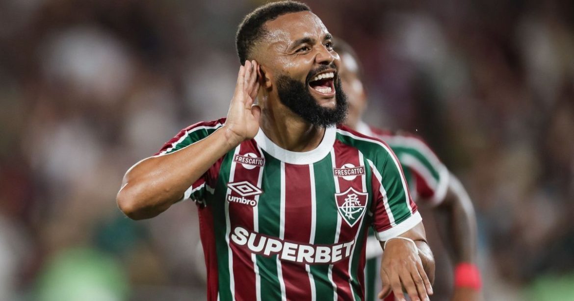 samuel_xavier-e1761429886309.jpg