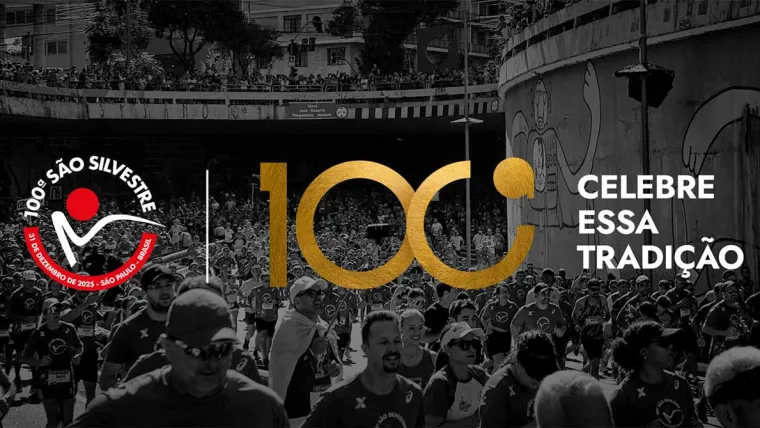 Lote extra da São Silvestre 2025: inscrição, regras e como conseguir vaga image