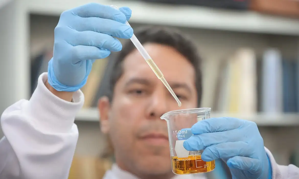 Cases of methanol poisoning rise to 58 across the country; 15 people died