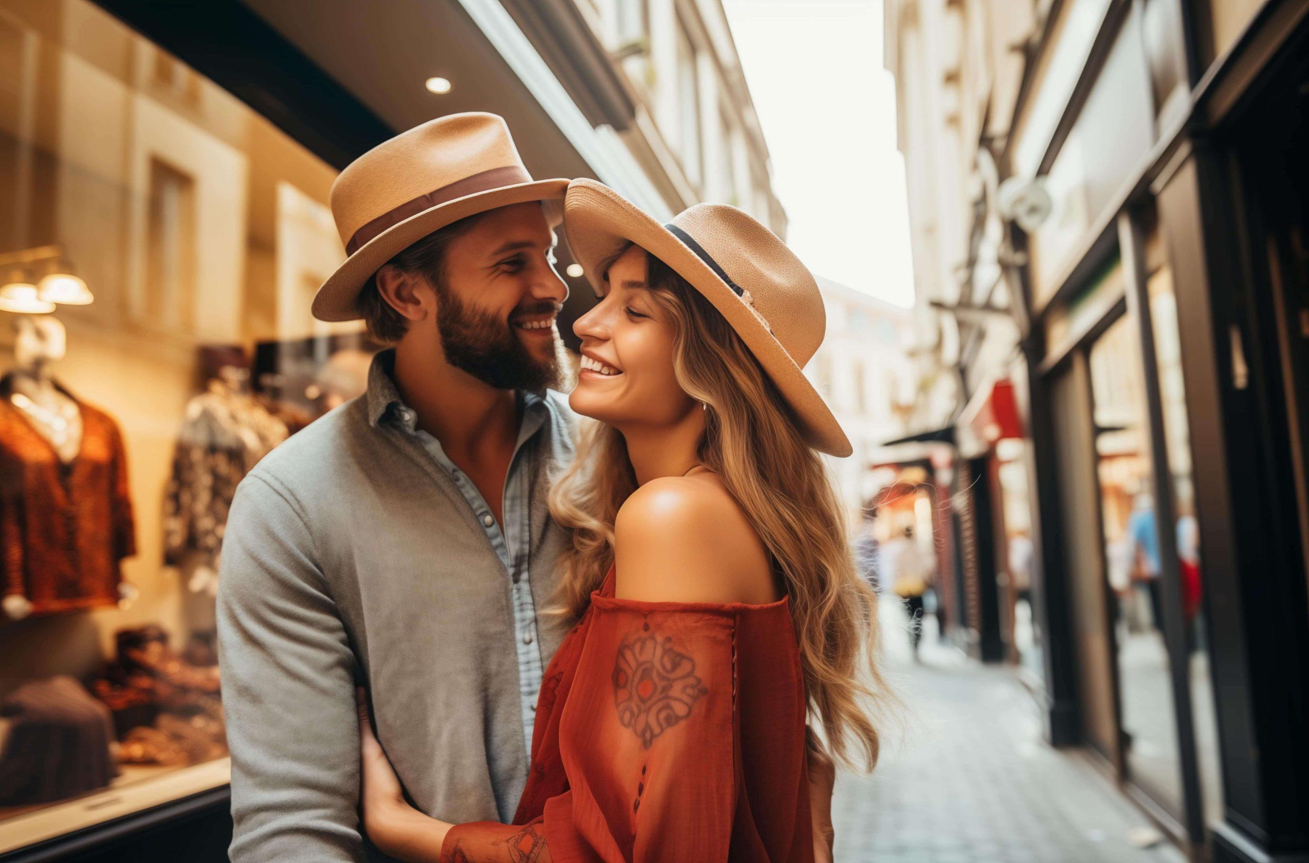 Thursday Sky Connection (October 9): Scorpio and Taurus - Can their love rise over the stars' trials?