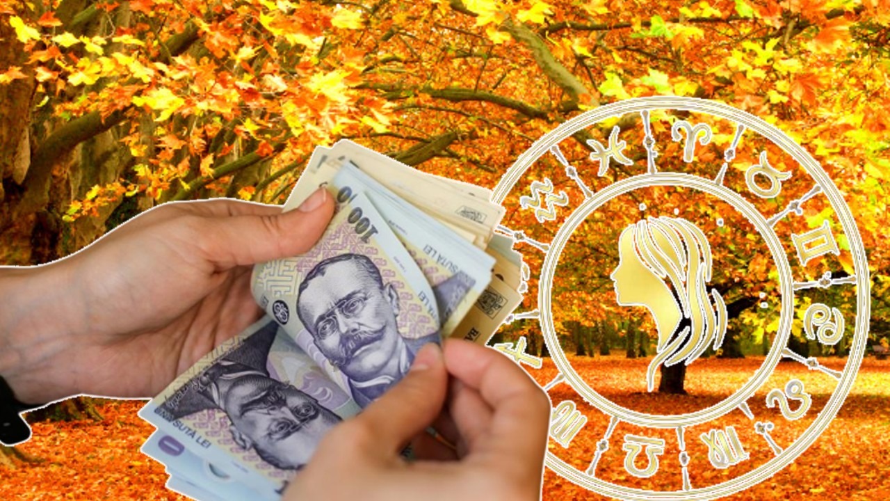 Horoscope October 30, 2025. A coffee with an important person is announced, which will change their life