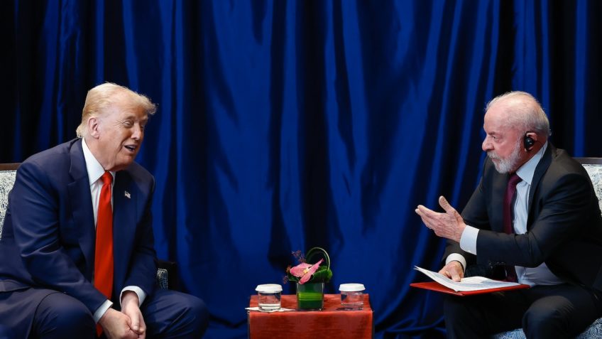 trump-lula-26out2025-1-848×477.jpg