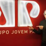 TV Jovem Pan News completa 4 anos: “Desafio constante”