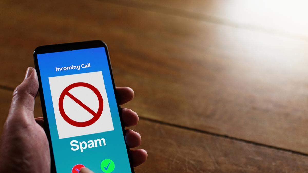 The law of this European country protects against unwanted telephone calls with a minimum compensation of 10,000 euros