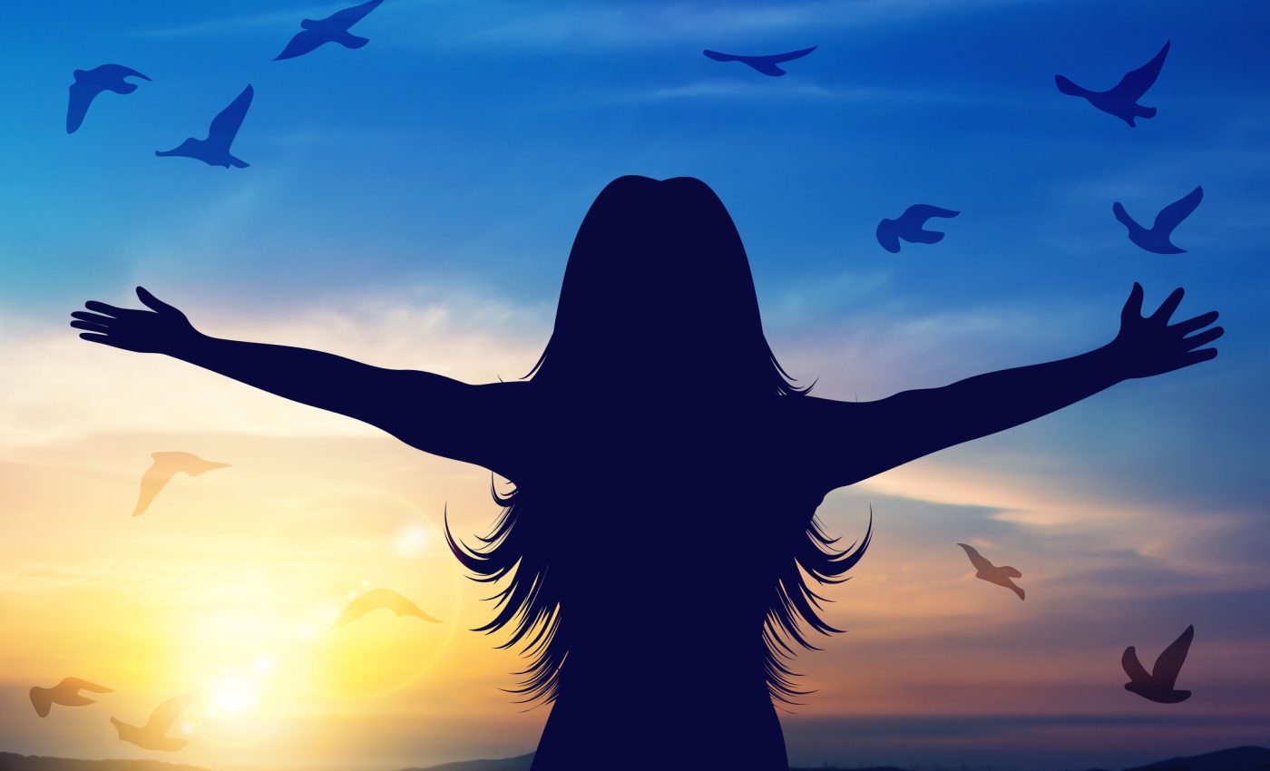 LIFE gets a lot BETTER for these 3 SIGNS this weekend. Are you on the list too?