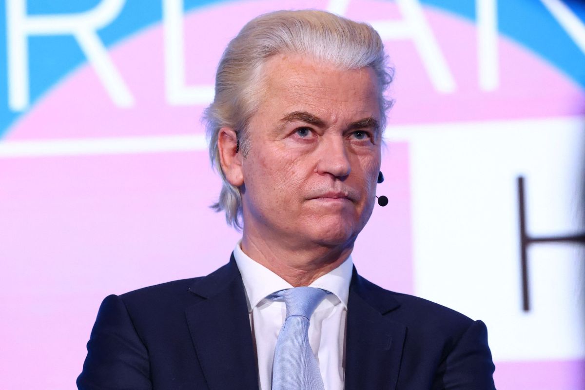 Ολλανδία: 500 εκατ. ευρώ στον μηχανισμό του ΝΑΤΟ για αγορά όπλων στην Ουκρανία