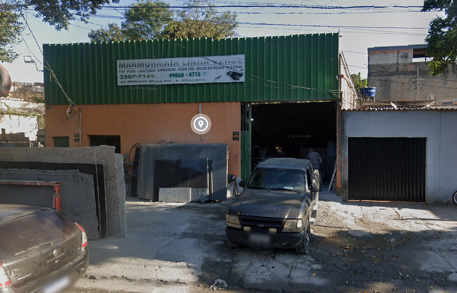 Elderly man makes homophobic joke with co -worker and is murdered with shot