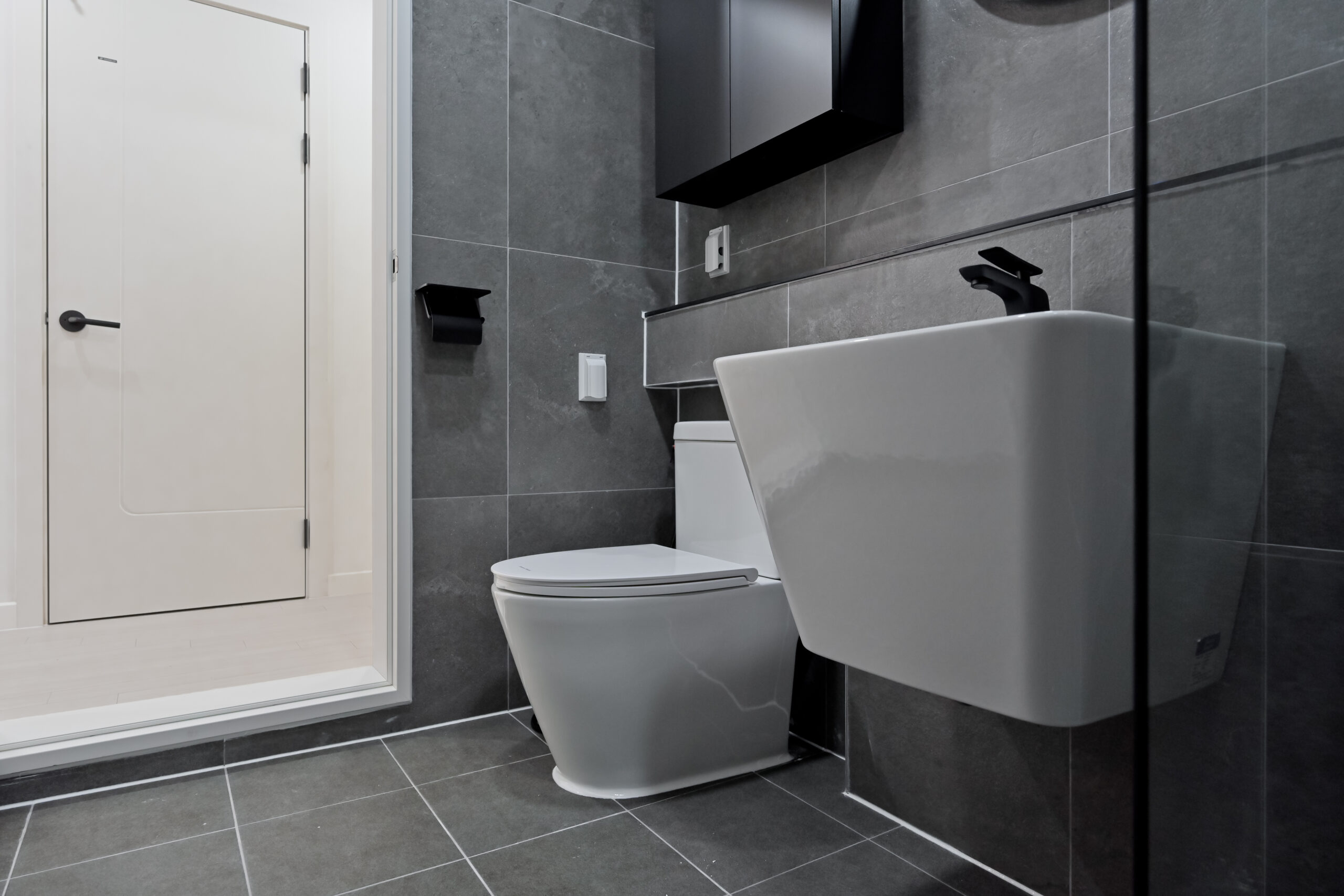 Is this the end of the bidet? Find out why this equipment is 'disappearing' from Portuguese bathrooms