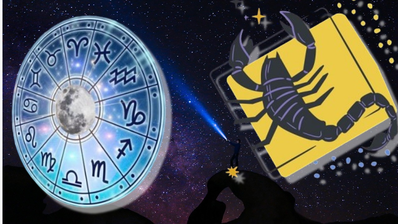 Horoscope November 1, 2025. A zodiac sign feels the need to indulge on the first day to have a happy month