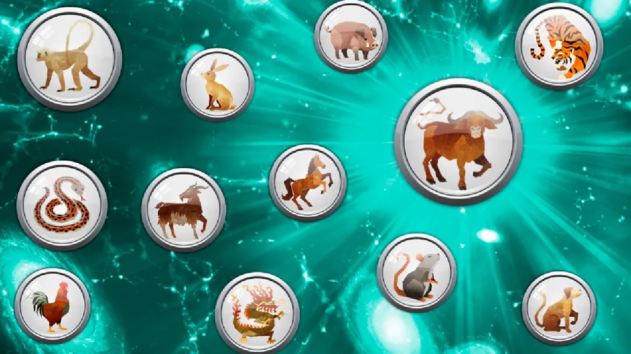 CHINESE Zodiac week 20 – 26 October 2025. A period of profound change, luck and patience can rewrite the destiny of each sign