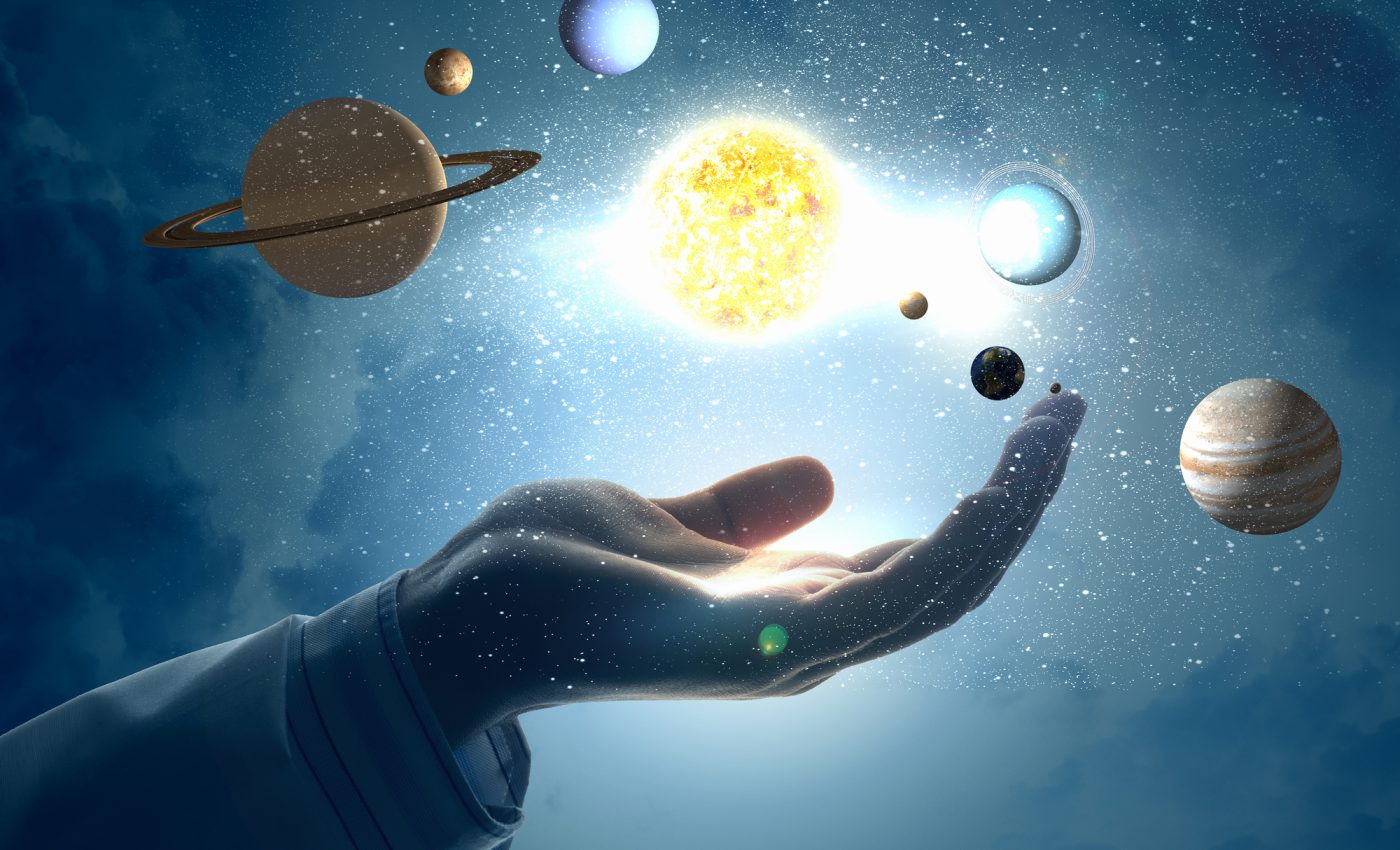 Unique moment for the zodiac signs. Dreamer Neptune is RETROGRADE in PISCES for the last time in the next 165 years. Dreams, intuition and karmic lessons come to light