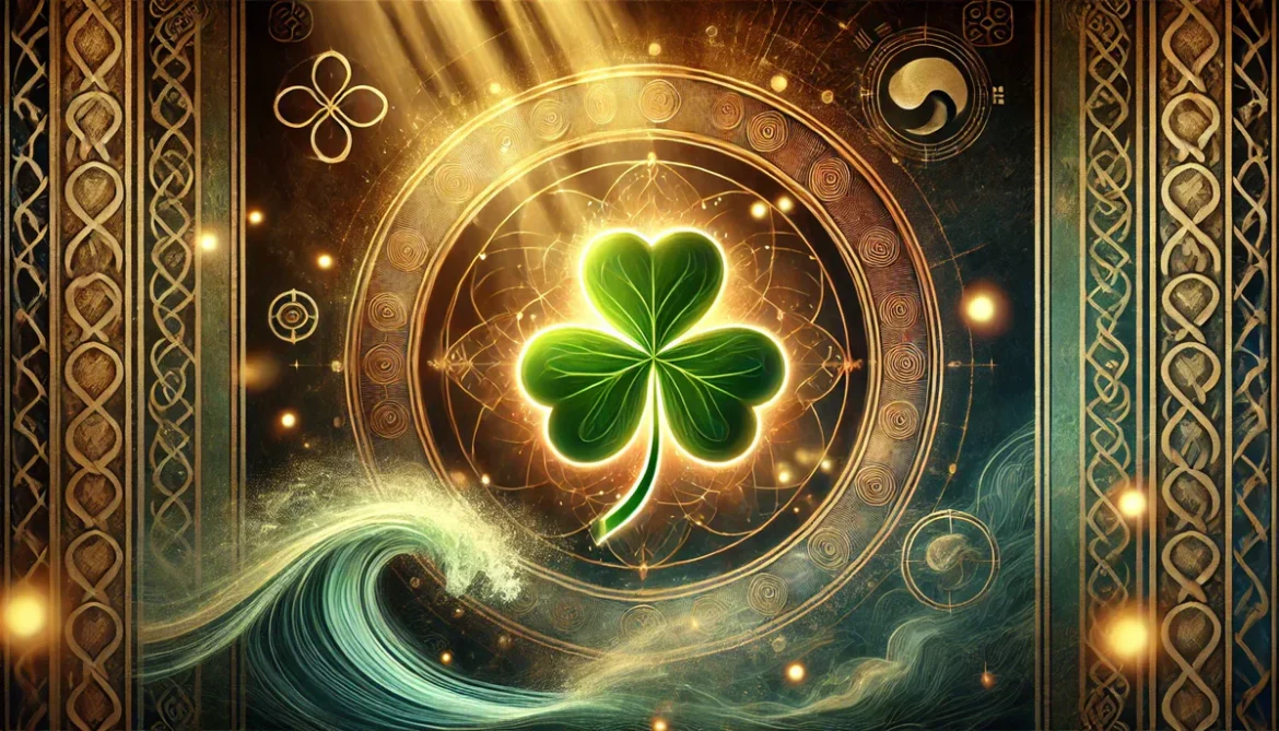 4 zodiac signs with money glue until November 6, 2025. After many challenges and hops, everything changes for the better
