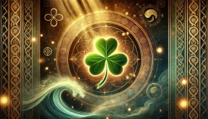 4 zodiac signs with money glue until November 6, 2025. After many challenges and hops, everything changes for the better